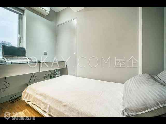 Central - Tim Po Court Phase 1 06