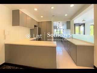 Happy Valley - 21-25, Green Lane 02