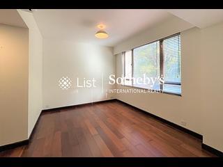 Happy Valley - 21-25, Green Lane 07