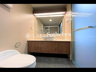 Happy Valley - 21-25, Green Lane 09