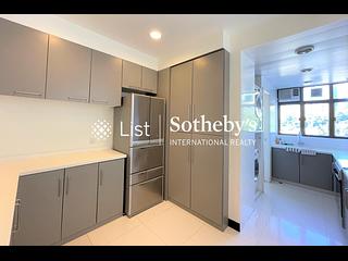 Happy Valley - 21-25, Green Lane 11
