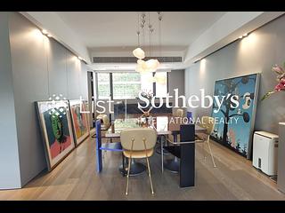Jardines Lookout - 339, Tai Hang Road 05