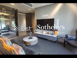 Jardines Lookout - 339, Tai Hang Road 13