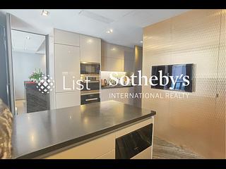 Jardines Lookout - 339, Tai Hang Road 15