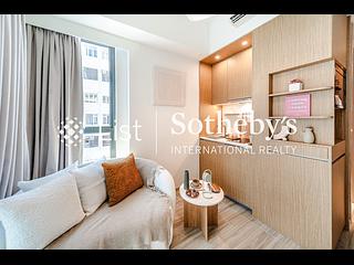 Central - The Unit Soho 02