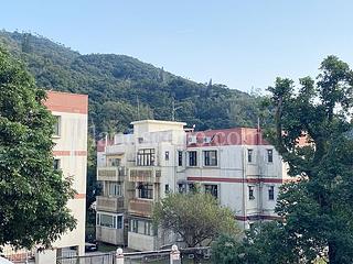 Tai Wai - World-Wide Gardens Cypress Court (Block 2) 02