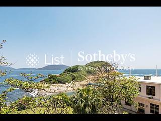 Shek O - 20-20C, Shek O Headland 03