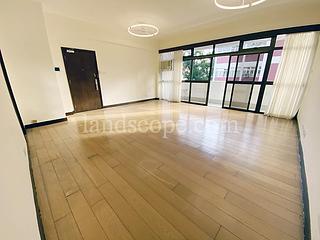 Tai Wai - World-Wide Gardens Cypress Court (Block 2) 04