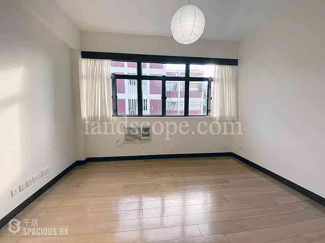 Tai Wai - World-Wide Gardens Cypress Court (Block 2) 05