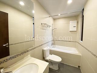 Tai Wai - World-Wide Gardens Cypress Court (Block 2) 06