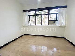 Tai Wai - World-Wide Gardens Cypress Court (Block 2) 08