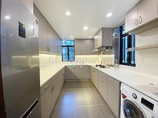 Tai Wai - World-Wide Gardens Cypress Court (Block 2) 10