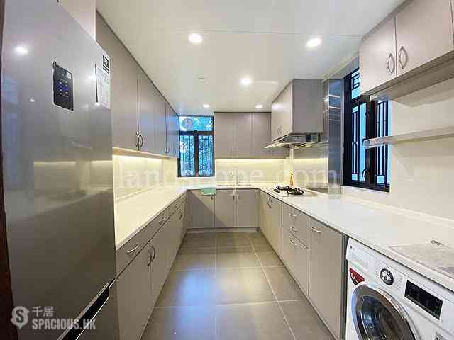 Tai Wai - World-Wide Gardens Cypress Court (Block 2) 10
