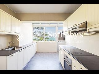 Shek O - 20-20C, Shek O Headland 07