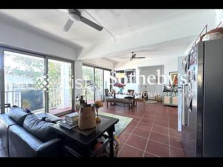 Shek O - 20-20C, Shek O Headland 02