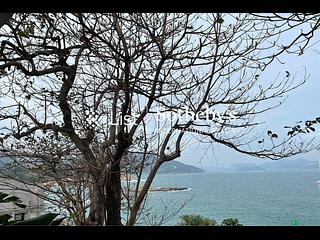 Shek O - 20-20C, Shek O Headland 03