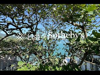 Shek O - 20-20C, Shek O Headland 05