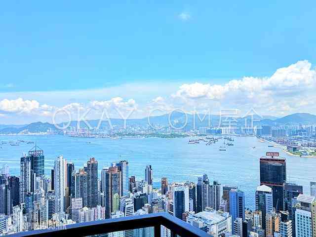 中半山 - 瀚然 01
