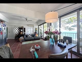 Shek O - 20-20C, Shek O Headland 10