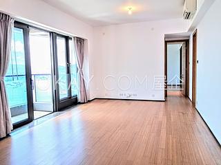 Mid Levels Central - Arezzo 03