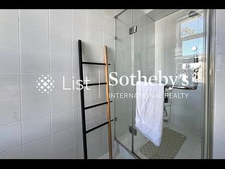 Shek O - 20-20C, Shek O Headland 14