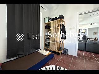 Shek O - 20-20C, Shek O Headland 16