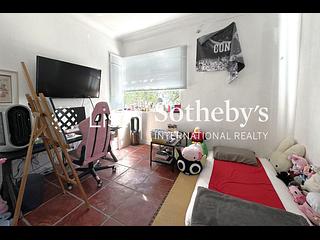 Shek O - 20-20C, Shek O Headland 17