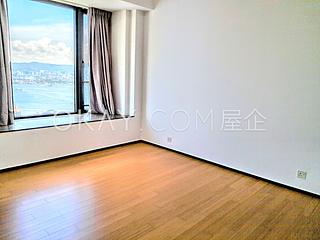 Mid Levels Central - Arezzo 10