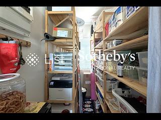 Shek O - 20-20C, Shek O Headland 22