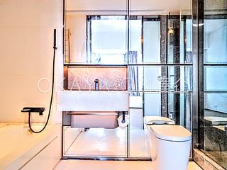 Mid Levels Central - Arezzo 12