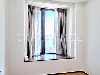 Mid Levels Central - Arezzo 13