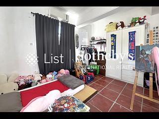 Shek O - 20-20C, Shek O Headland 18