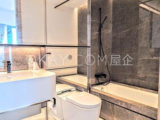 Mid Levels Central - Arezzo 14