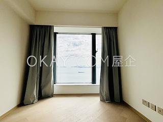 Pok Fu Lam - Victoria Coast 12