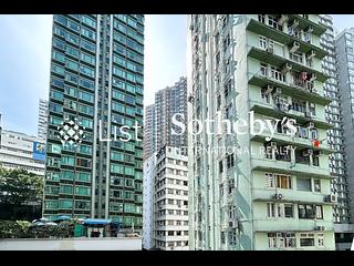 湾仔 - 15-17, Moon Street 02
