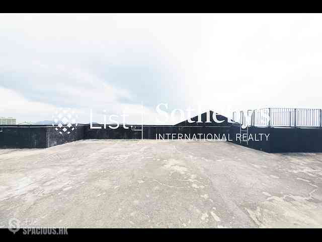 The Peak - 15, Gough Hill Road 03