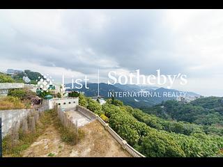 山頂 - 歌賦山道15號 06