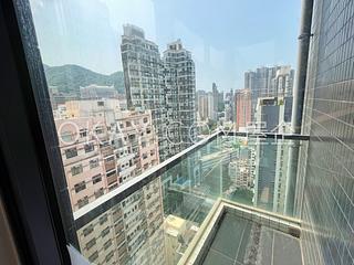 西营盘 - 蔚峰 06