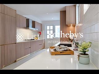 Shek O - 16, Big Wave Bay Road 06