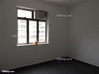 Pok Fu Lam - Four Winds Apartment 02