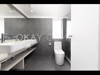 Clear Water Bay - Po Toi O Tsuen 13
