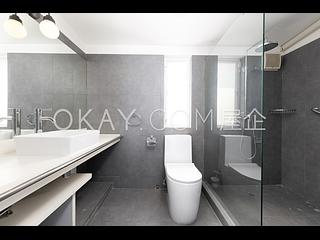 Clear Water Bay - Po Toi O Tsuen 15