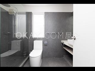 Clear Water Bay - Po Toi O Tsuen 19