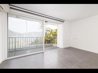 Clear Water Bay - Po Toi O Tsuen 20
