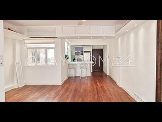 湾仔 - 濂风大厦 03