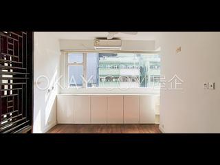 湾仔 - 濂风大厦 04