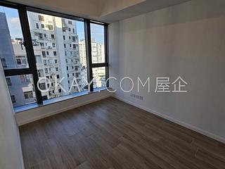 Ho Man Tin - Madera Garden 03