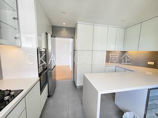 Discovery Bay - Discovery Bay Phase 3 Parkvale Village Woodgreen Court 04