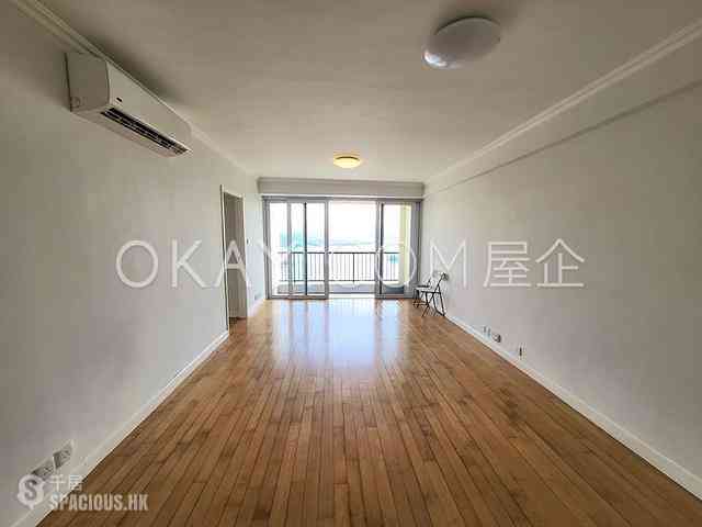 愉景灣 - 愉景灣3期 寶峰 寶翠閣 06