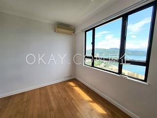 Discovery Bay - Discovery Bay Phase 3 Parkvale Village Woodgreen Court 13